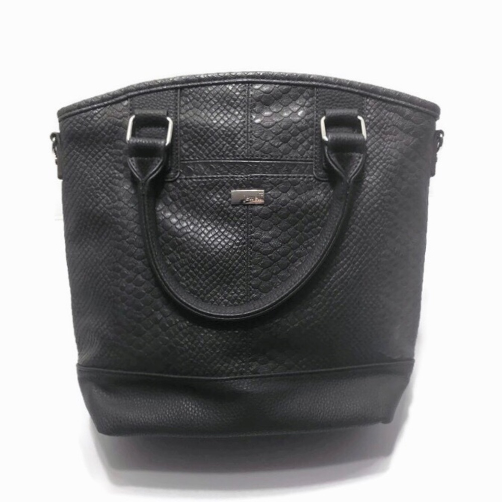 Thirty-One Gifts | Paris Jewel Purse Vegan Snake